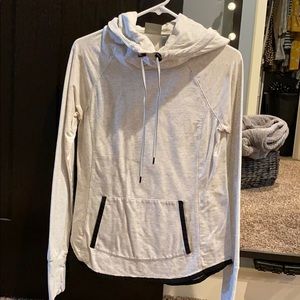 Athleta Hoodie